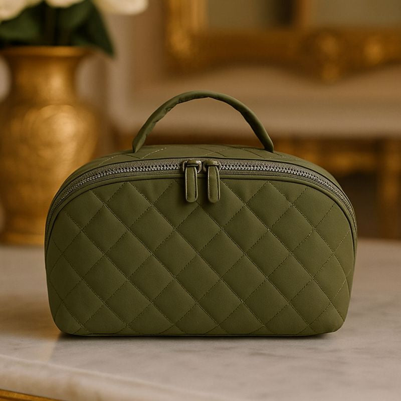 Avenora Sminkväska – Resa & Förvaring