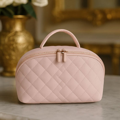 Avenora Sminkväska – Resa & Förvaring