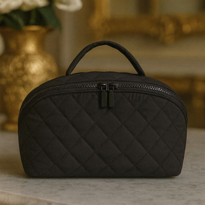 Avenora Sminkväska – Resa & Förvaring