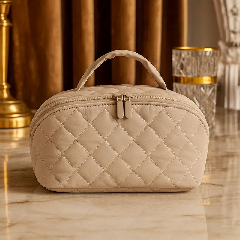 Avenora Sminkväska – Resa & Förvaring