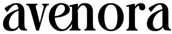 Avenora Health